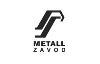 Metall zavod