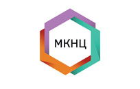 МКНЦ