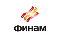 Финам